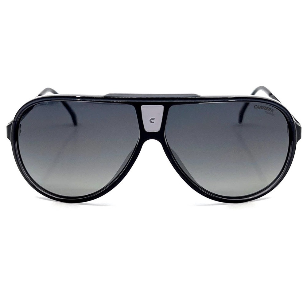 - NEW!!! CARRERA Sunglasses 1050/S 08AWJ Polarized Authentic